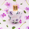 Lolita Lempicka Mon Premier Parfum Limited Edition