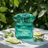 Versace Crystal Emerald EDP 90ml