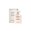 Nước Hoa Tóc CHANEL Coco Mademoiselle Hair Mist 35ml