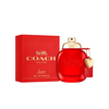 Coach Love EDP