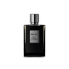 kilian-pearl-oud-eau-de-parfum