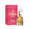 Nước Hoa Nữ Jean Paul Gaultier Scandal Absolu Pour Femme EDP
