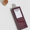 Loewe Earth EDP