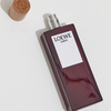 Loewe Earth EDP 100ML