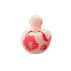 NINA RICCI Nina Fleur EDT