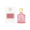 Nước hoa nữ Creed Eladaria EDP 75ml