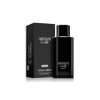 Giorgio Armani Armani Code Parfum