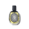 Diptyque Orpheon EDP