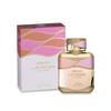 Armaf La Rosa Pour Femme EDP