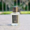Acqua Di Parma Colonia Pura EDP