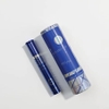 Armaf Club De Nuit Blue Iconic