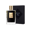 Kilian Intoxicated EDP ( Hộp đen )