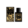 Gucci Bloom Parfum