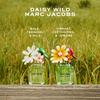 Marc Jacobs Daisy Wild Eau So Intense EDP