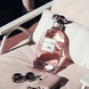 Coach Dreams EDP