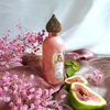 Attar Collection Areej EDP