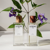 LOEWE 001 Woman EDT