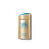 Kem Chống Nắng Anessa Perfect UV Sunscreen Skincare Milk SPF50+/PA++++
