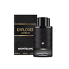 Nước Hoa Nam Montblanc Explorer Extreme Parfum