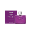 Gucci Guilty Elixir De Parfum Pour Femme