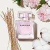 Narciso Rodriguez For Her Radiante EDP