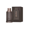 Hugo Boss The Scent Le Parfum