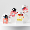 Hermès Twilly Tutti Eau De Parfum