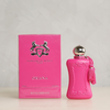 Parfums de Marly Oriana