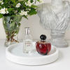 Dior Poison Girl EDP