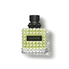 Nước hoa nữ Valentino Donna Born In Roma Green Stravaganza EDP