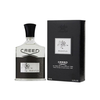 Creed Aventus For Men EDP
