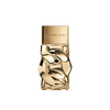 Michael Kors Pour Femme EDP