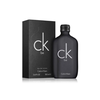 Calvin Klein CK Be