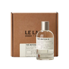 Le Labo The Matcha 26