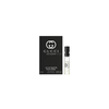 Gucci Guilty Pour Homme EDT