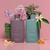 Gucci Guilty Love Edition Pour Homme