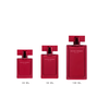 Narciso Rodriguez For Her EDP Intense