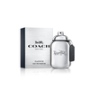 Coach Men Platinum EDP