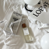 Loewe 001 Woman EDP 100ML