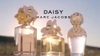 marc-jacobs-daisy-eau-so-fresh