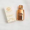 Gucci Guilty Pour Femme Intense EDP