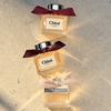 Nước hoa nữ Chloé (2025) Le Parfum