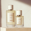 Chloé Atelier des Fleurs Papyrus EDP