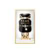 paco-rabanne-fame-the-couture-edition-edp