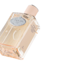 Nước Hoa Nữ Prada Infusion de Fleur d’Oranger EDP