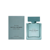 Narciso Rodriguez For Him Vetiver Musc EDT