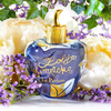 Lolita Lempicka Le Parfum Limited EDP