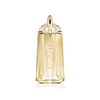 THIERRY MUGLER Alien Goddess EDP