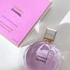 Chanel Chance Eau Splendide EDP