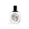 Diptyque Eau Rose EDP